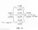 Fig. 18 - Debug in a multicore architecture