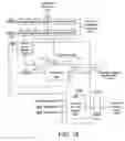 Fig. 19 - Debug in a multicore architecture