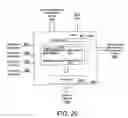 Fig. 21 - Debug in a multicore architecture