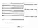 Fig. 22 - Debug in a multicore architecture