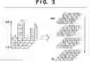 Fig. 04 - Information processing method, apparatus, and information processing program