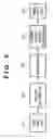 Fig. 06 - Information processing method, apparatus, and information processing program