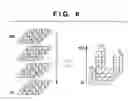 Fig. 07 - Information processing method, apparatus, and information processing program