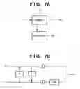 Fig. 08 - Information processing method, apparatus, and information processing program