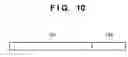 Fig. 11 - Information processing method, apparatus, and information processing program
