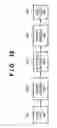 Fig. 17 - Information processing method, apparatus, and information processing program