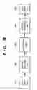 Fig. 19 - Information processing method, apparatus, and information processing program