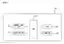 Fig. 02 - Image reproduction apparatus and image reproduction program product
