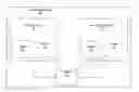 Fig. 01 - Dynamic linking of modules in a pre-operating system environment
