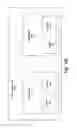 Fig. 09 - Dynamic linking of modules in a pre-operating system environment