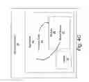 Fig. 10 - Dynamic linking of modules in a pre-operating system environment