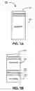 Fig. 02 - Co-existing dedicated system software and read/writeable data storage space on removable media