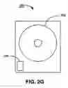 Fig. 09 - Co-existing dedicated system software and read/writeable data storage space on removable media