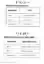 Fig. 49 - System using icons representative for controlling data input and output relationship between a network of multimedia devices