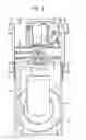 Fig. 02 - Disk drive provided with tray for preventing adhesion of grease