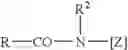 Fig. 02 - Textile treatment agent