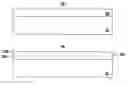 Fig. 01 - Method for reducing pole height loss in the formation of a write pole for a magnetic write head