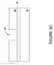 Fig. 06 - Method for reducing pole height loss in the formation of a write pole for a magnetic write head