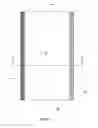 Fig. 02 - Versatile tapeless drywall system