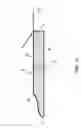 Fig. 03 - Versatile tapeless drywall system