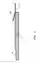 Fig. 04 - Versatile tapeless drywall system