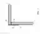 Fig. 08 - Versatile tapeless drywall system