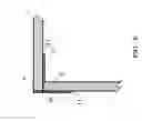 Fig. 09 - Versatile tapeless drywall system