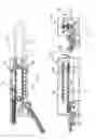 Fig. 02 - Vertical cartoner
