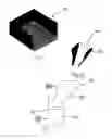 Fig. 06 - Vertical cartoner