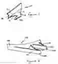 Fig. 02 -  Lawnmowers
