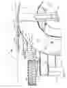 Fig. 07 -  Lawnmowers