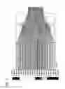 Fig. 04 - Exhaust flow distribution device
