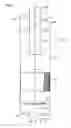 Fig. 05 - Exhaust flow distribution device