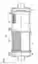Fig. 06 - Exhaust flow distribution device