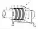 Fig. 01 - Method and device for determining the pressure in pipes