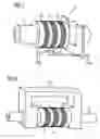 Fig. 02 - Method and device for determining the pressure in pipes
