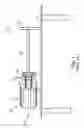 Fig. 02 - Dynamic load fixture for rotary mechanical systems