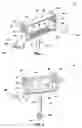 Fig. 02 - Adaptive wheelchair joystick