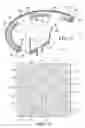 Fig. 02 - Extruded steering wheel rim