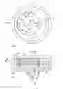 Fig. 02 - Propellantless propulsion engine
