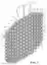 Fig. 02 - Barbeque grilling bag