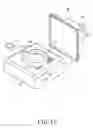 Fig. 08 - Desk-top steaming apparatus