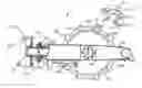 Fig. 01 - Refuse compactor