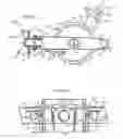 Fig. 02 - Refuse compactor