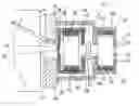Fig. 01 - Apparatus and method for generating an electric current for a press cylinder