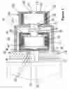 Fig. 02 - Apparatus and method for generating an electric current for a press cylinder