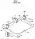 Fig. 02 - Paper pickup unit and image forming apparatus having the same