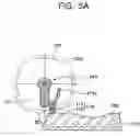 Fig. 06 - Paper pickup unit and image forming apparatus having the same