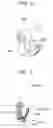 Fig. 08 - Paper pickup unit and image forming apparatus having the same