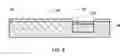 Fig. 05 - Method and Device for forming an ink-receptive card substrate